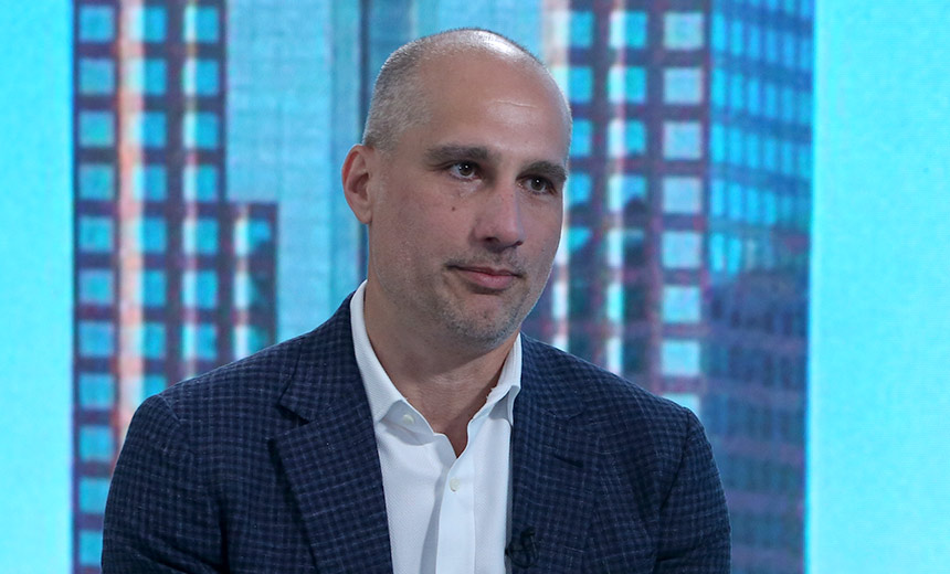 Equifax: The New Era of Cybersecurity - BankInfoSecurity