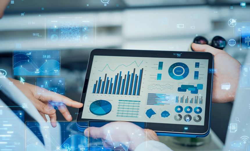 ERP Security Challenges in Keeping Up with AI Agents ERP Security Challenges in Keeping Up with AI Agents