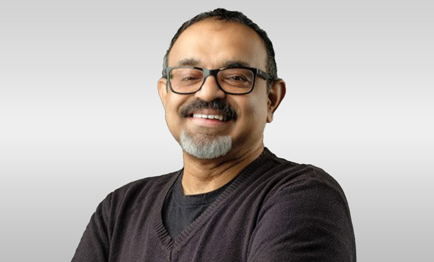 Ethical Hacking Bolsters Software Supply Security