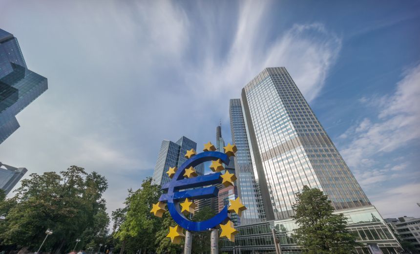 EU Belatedly Sanctions Chinese and Iranian Hackers