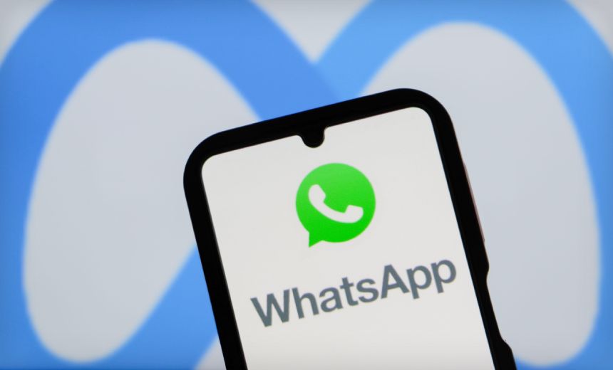 EU: WhatsApp Likely Broke Antitrust Law by Blocking Rival AI