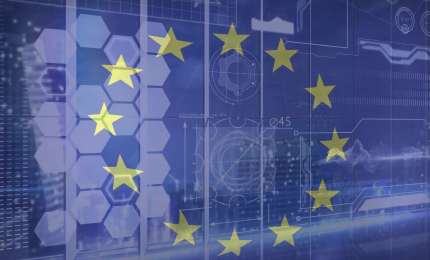 Europe Again Delays Digital Sovereignty Push