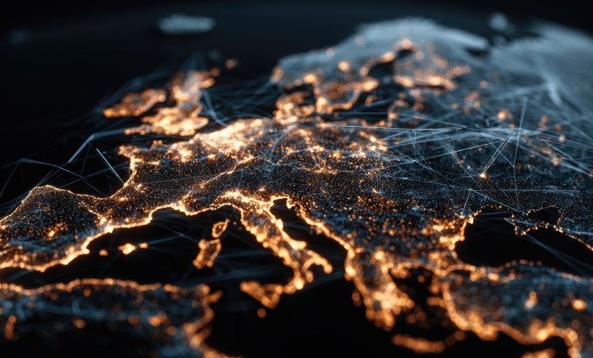 Europe Deepens Role in CVE Vulnerability System