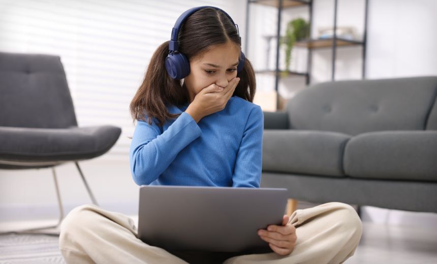 Europe Moves Towards Mandatory Online Age Verification