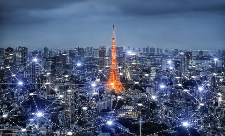 Europe Moves to Delay and Dilute AI Regulations