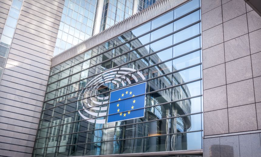 Europe Advances Digital Sovereignty with 3M Cloud Contract