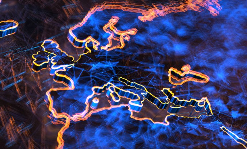 European MEPs Push for Stronger Post-Mythos Cybersecurity