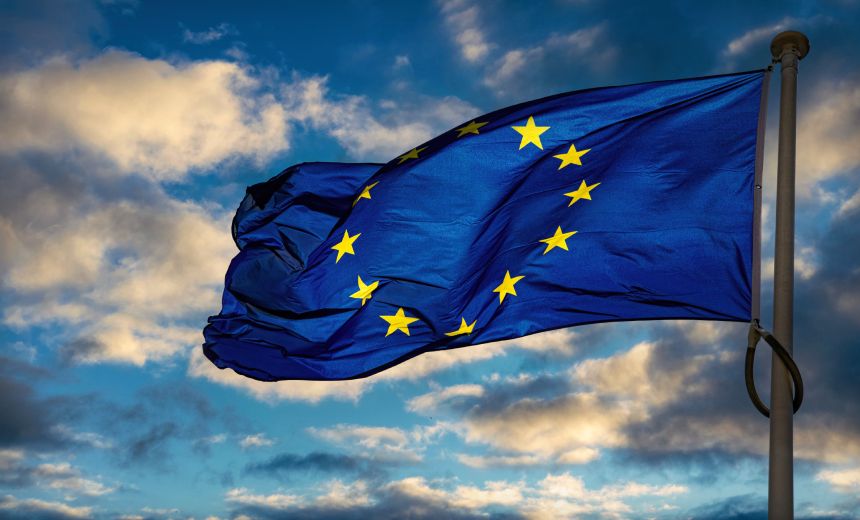 Europe's Quest for a Domestic Alternative to US Hyperscalers