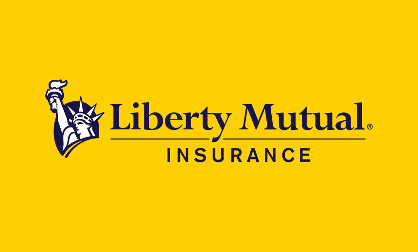 Everest Group Begins Leaking Alleged Liberty Mutual Data