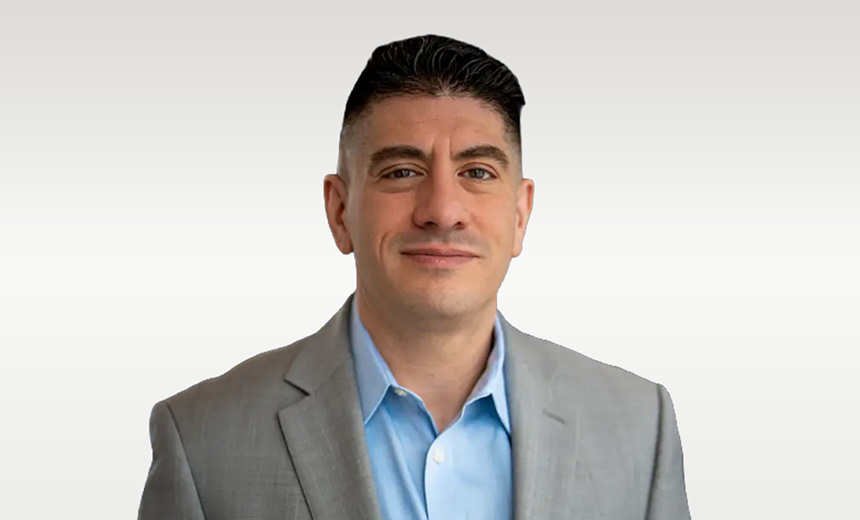 Ex-CISA CIO Analyzes Trump’s New AI Executive Order
