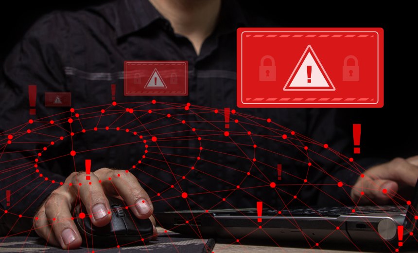 Ex-Nuance IT Worker Face More Charges in Geisinger Breach