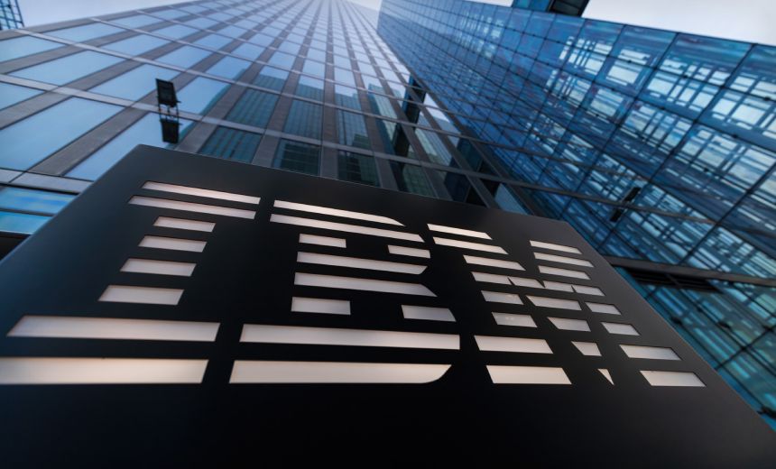 Ex-Threat Intel Executive Accuses IBM and AT&T of Concealing Hacks