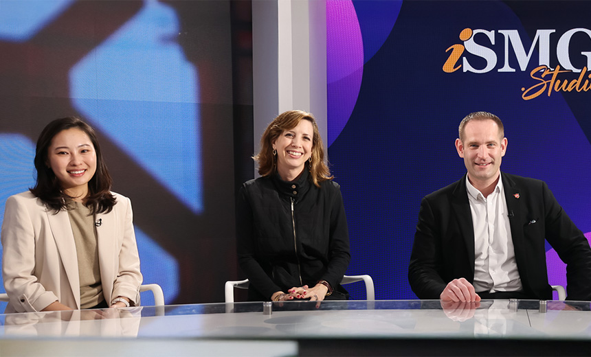 Experts Offer Insights from Theoretical to the Realities of AI-enabled Cybercrime