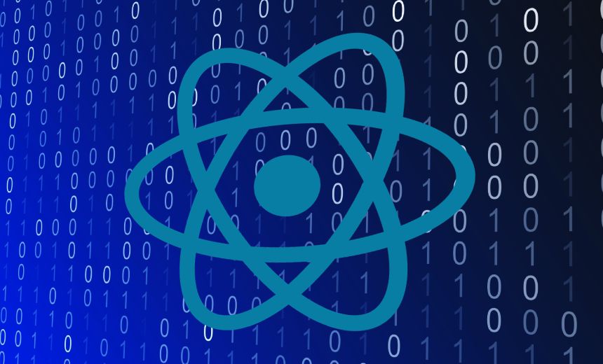 Exploit Attempts Surge for React2Shell