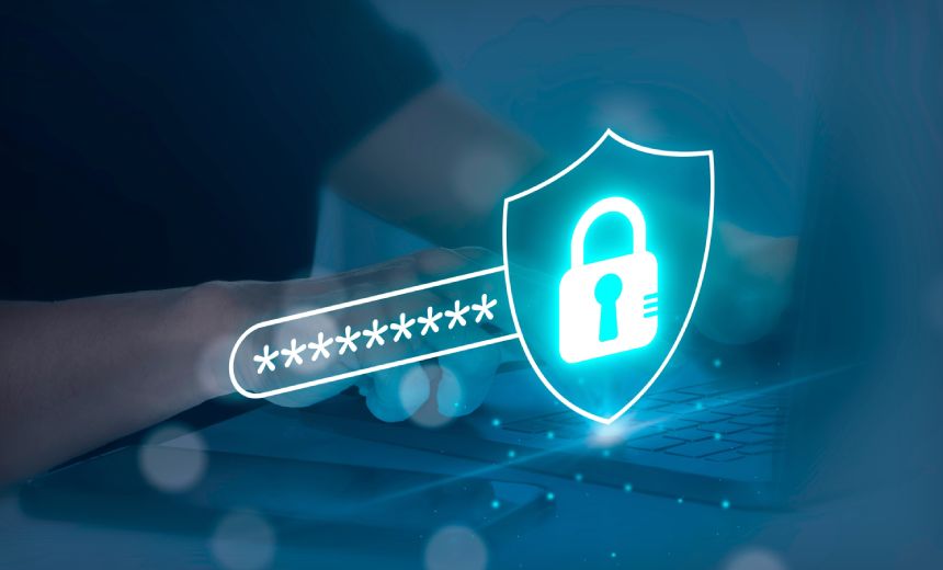 Exploitable Flaws Found in Cloud-Based Password Managers