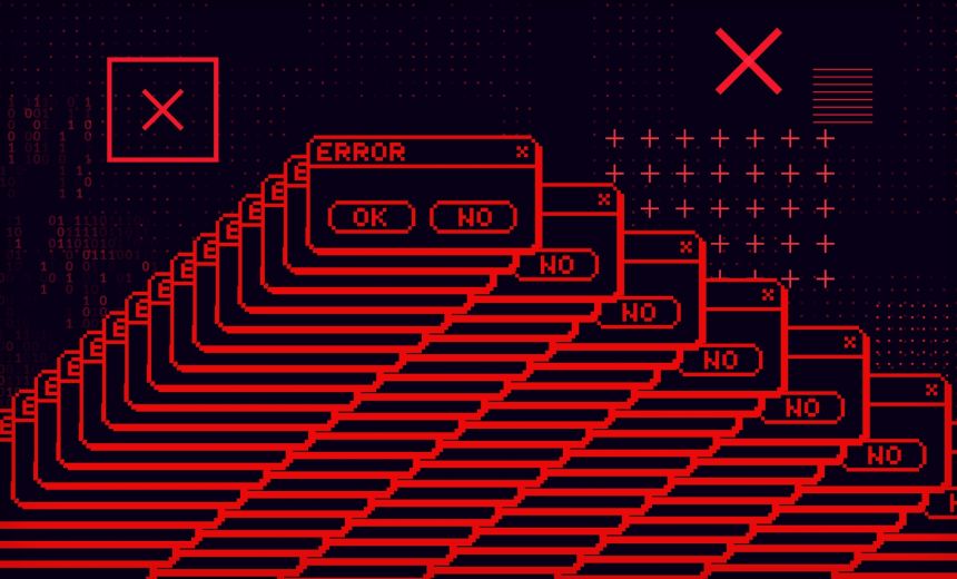 Exposed LiteLLM Key Enabled PyPI Supply Chain Attack