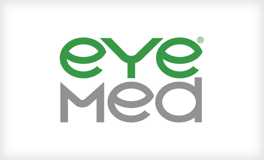 Eyemed, e -posta ihlali davalarını çözmek için 5 milyon dolar ödemeyi kabul ediyor