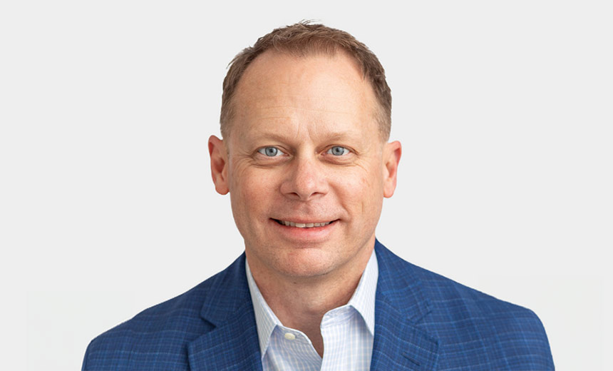 F5 Targets AI Model Misuse With Proposed CalypsoAI Purchase