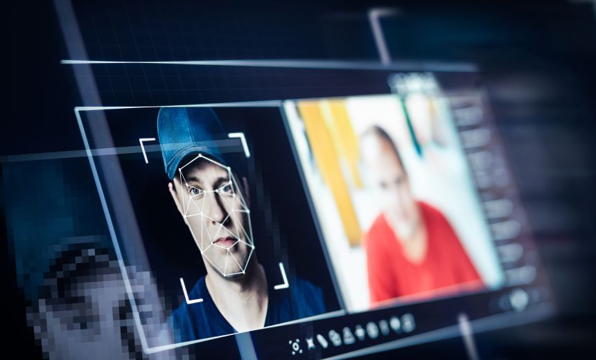 Face-Swapping Tools Pose Elevated 'Know Your Customer' Risks