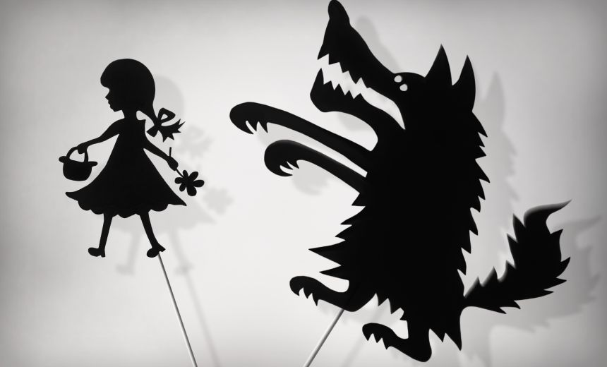 Fake Out: 0APT Data-Leak Ransomware Group Branded a Scam