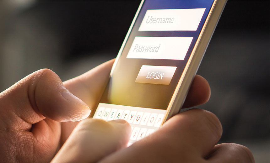 Android System Update Scam Fake 'System Update' App Targets Android Users