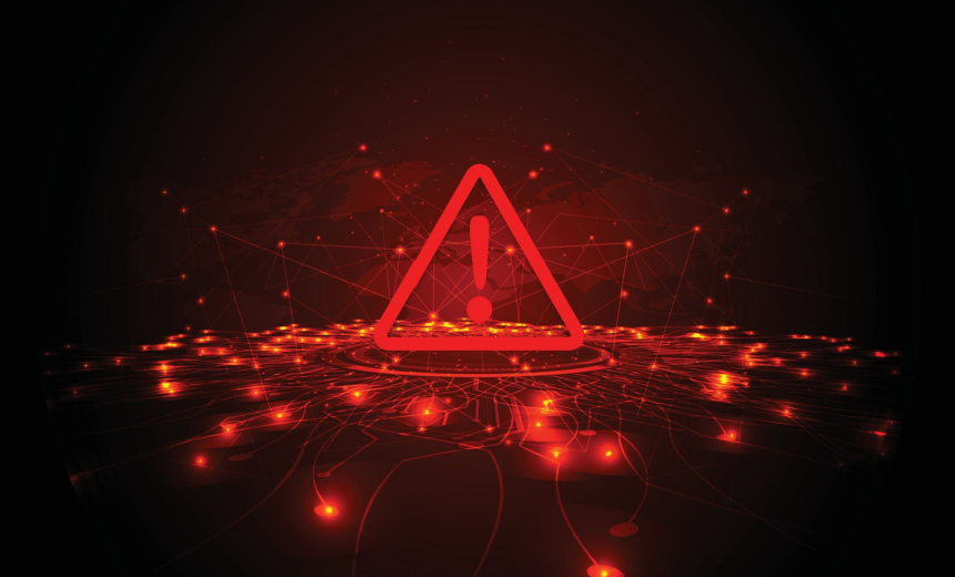 FBI Disrupts Popular NetNut Residential Proxy Service
