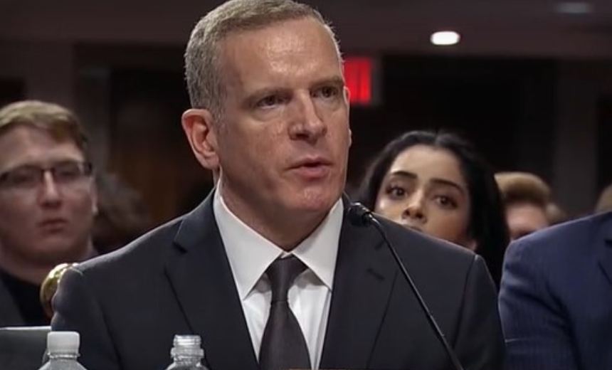 FBI Is Frustrated Over Encryption in Trump Shooting Probe