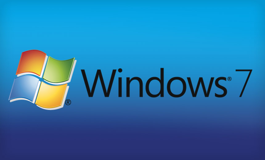 Windows 7 Security Risks Explained FBI Warns of Serious Risks Posed by Using Windows 7