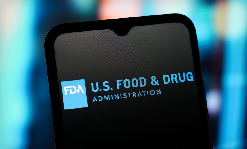 FDA Pilot Provides Real-World Testing Ground for AI Health Tools FDA Pilot Provides Real-World Testing Ground for AI Health Tools