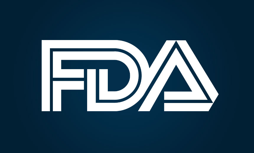 FDA Takes Hands-Off Approach to AI Devices and Software