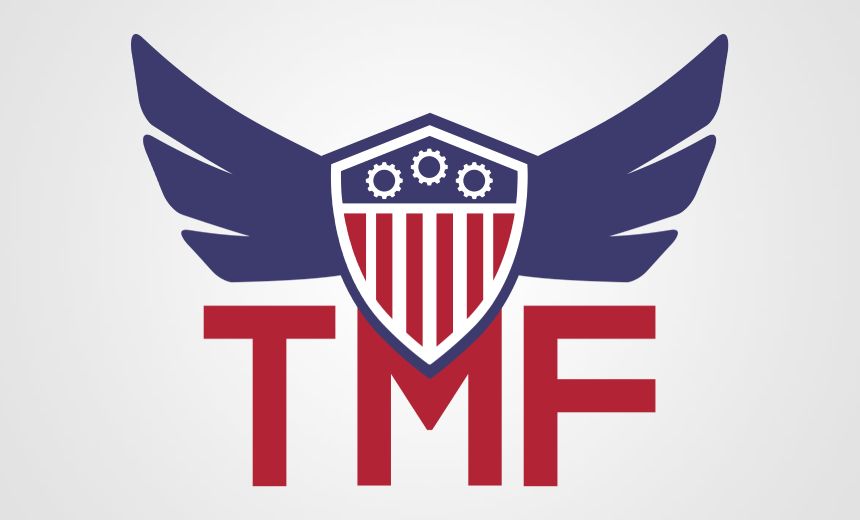 Federal AI Projects Receive Priority in TMF Funding Initiative