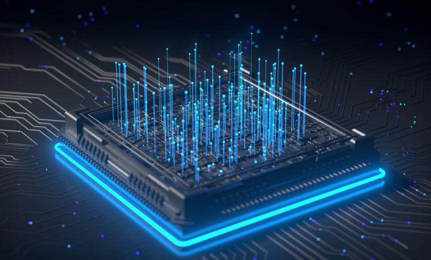 Federal IT Buyers Told to Plan for Post-Quantum Cryptography