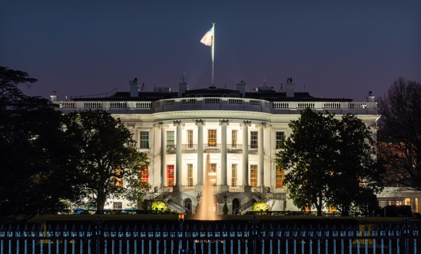 Federal Employees Continue Using Claude Despite Trump Orders