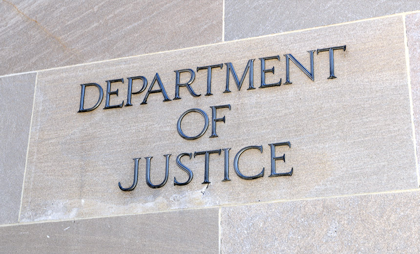 Feds Indict Ex-Hospital Pharmacist for Spying on Co-Workers