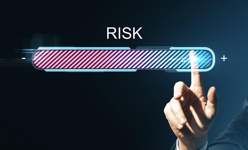 Feds Release Updated HIPAA Security Risk Analysis Tool