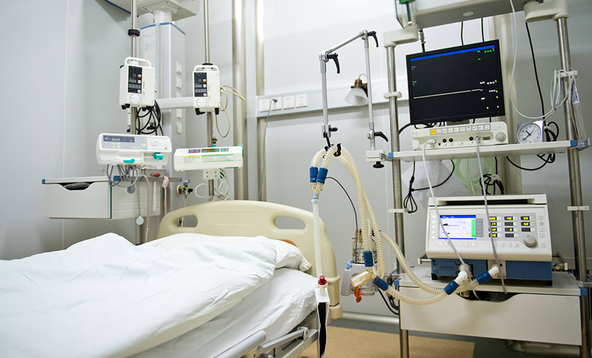 Feds and South Carolina Initiate Rural Hospital Cybersecurity Pilot Program