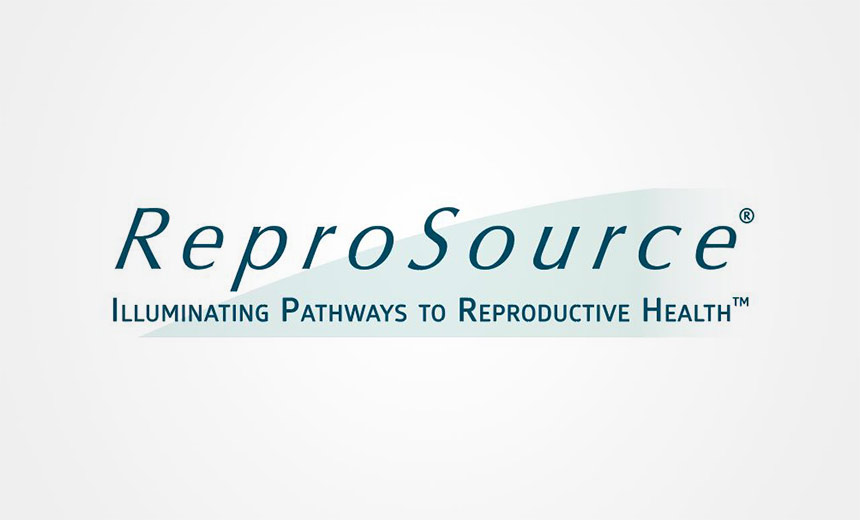 Fertility Test Lab Will Pay $1.25M to Settle Breach Lawsuit
