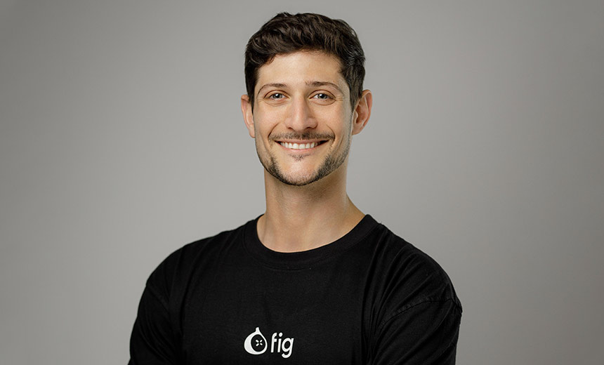 Fig Security Secures M for SOC Infrastructure Modernization