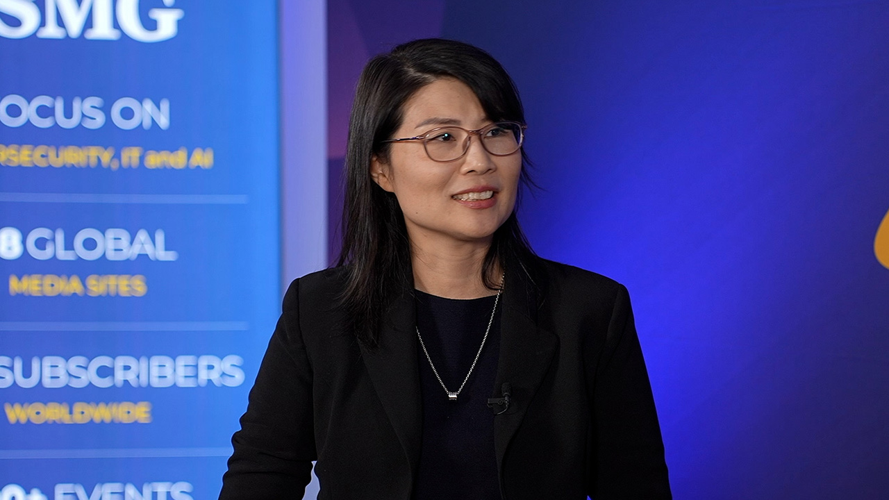 Fighting AI With AI: The Battle Cybersecurity Can’t Avoid