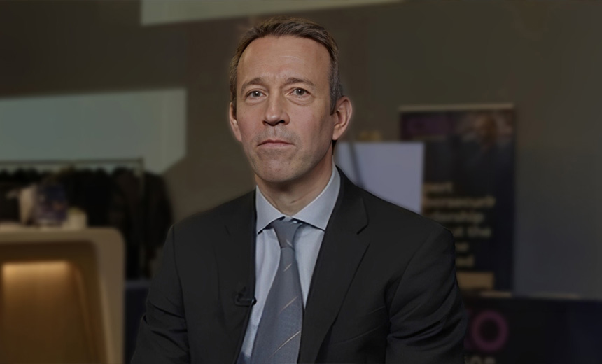 Why Financial Institutions Are Prime Ransomware Targets