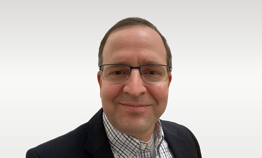 Firms Struggle With Insider Threats Amid SaaS, AI Growth