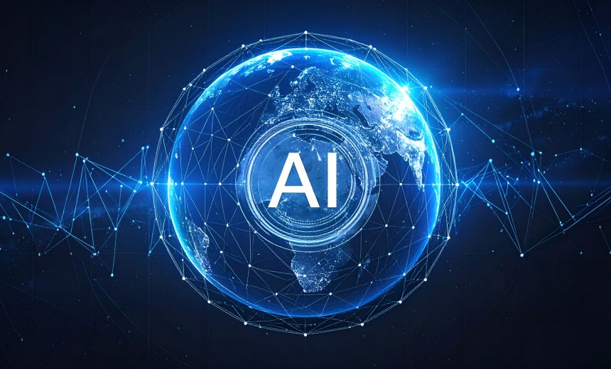 Five Eyes Express Optimism Regarding AI’s Impact on Cybersecurity