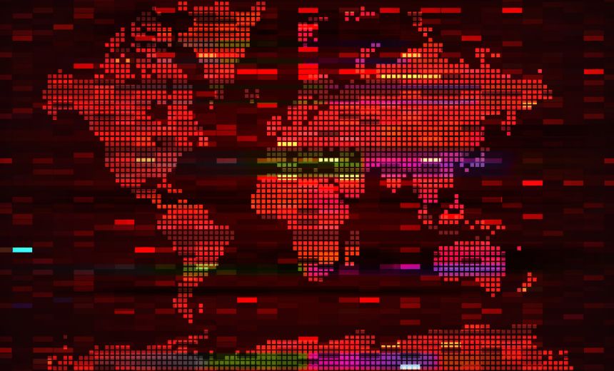 Five Eyes Alert: Frontier AI Cyber Threat Looming Within Months