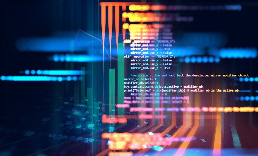 Flaw in AI Libraries Exposes Models to Remote Code Execution
