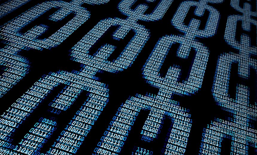 Surge of Supply-Chain Software Library Attacks