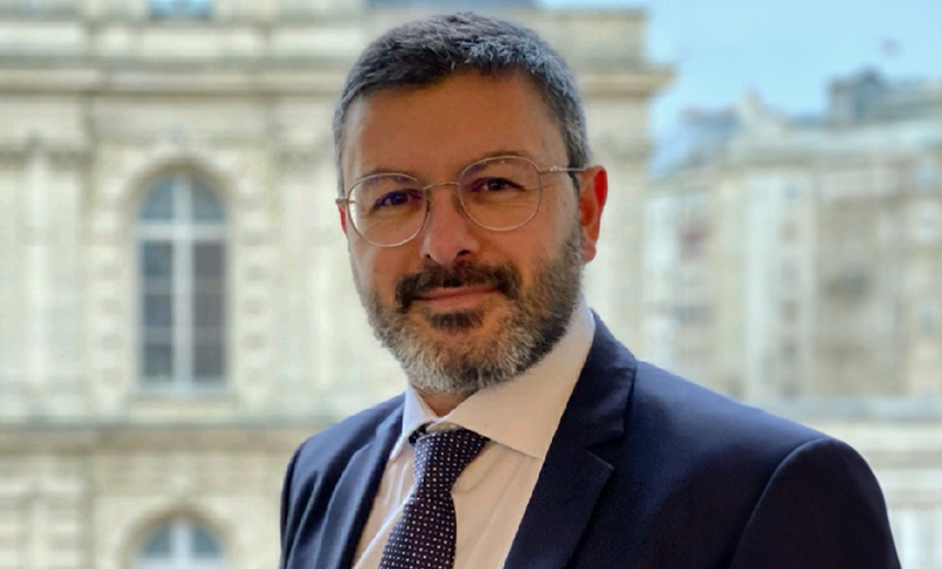 Anteprima di https://www.cio.inc/follow-ethics-by-design-building-ai-integrity-a-23135