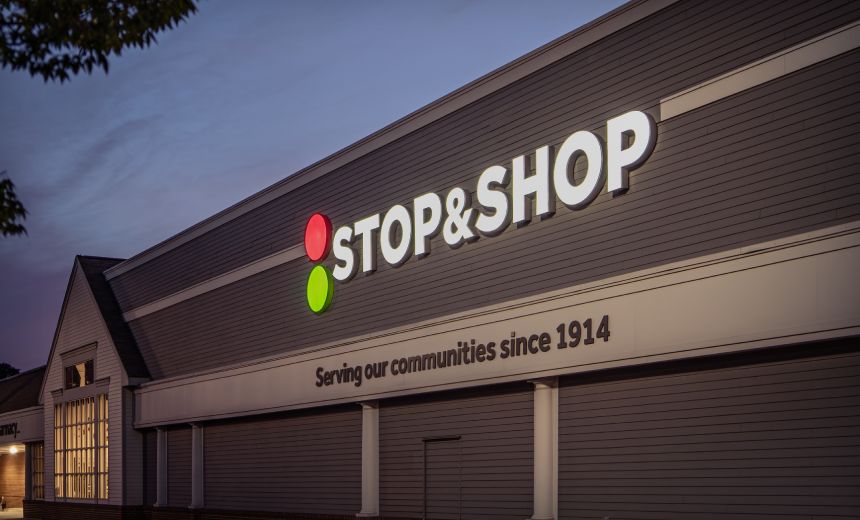 Supermarket Chain Ahold Delhaize Involved in Cyber Incident