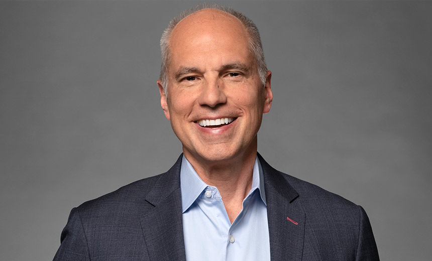 Forcepoint CEO on How SSE Eases Unified Policy Application