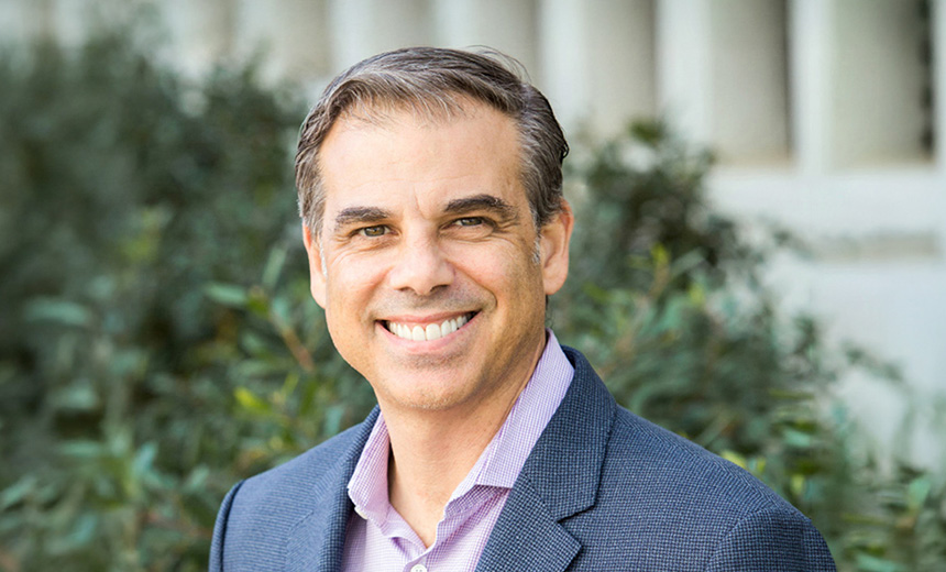 Forescout Expands Exposure Management With Cloud and AI