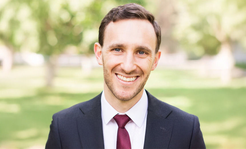 Former CISA Official: Shutdown Strains Cyber Operations